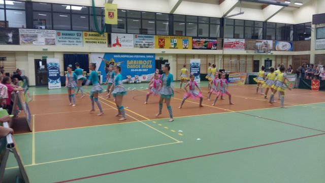 taniec 27